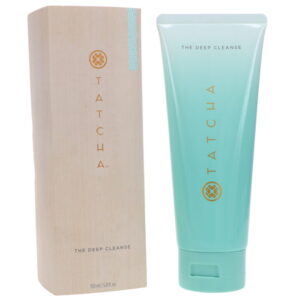 Tatcha The Deep Cleanse 5 oz