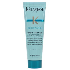 Kerastase Resistance Ciment Thermique