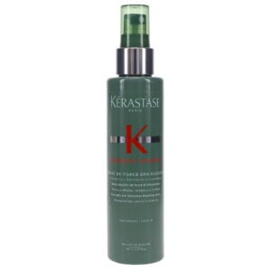 Kerastase Genesis Homme Force Epaissant Spray 5.1 oz