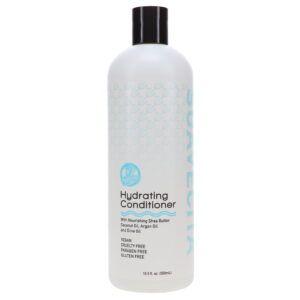 Suavecita Hydrating Conditioner 16.9 oz