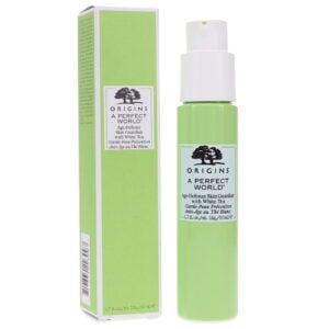 Origins A Perfect World Age-Defense Skin Guardian with White Tea 1.7 oz