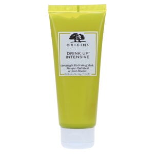 Origins Drink Up Intensive Overnight Hydrating Mask with Avocado 2.5 oz