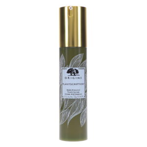 Origins Plantscription Multi-Powered Youth Serum 1.7 oz