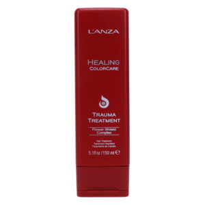 L'ANZA Healing ColorCare Trauma Treatment 5.1 oz