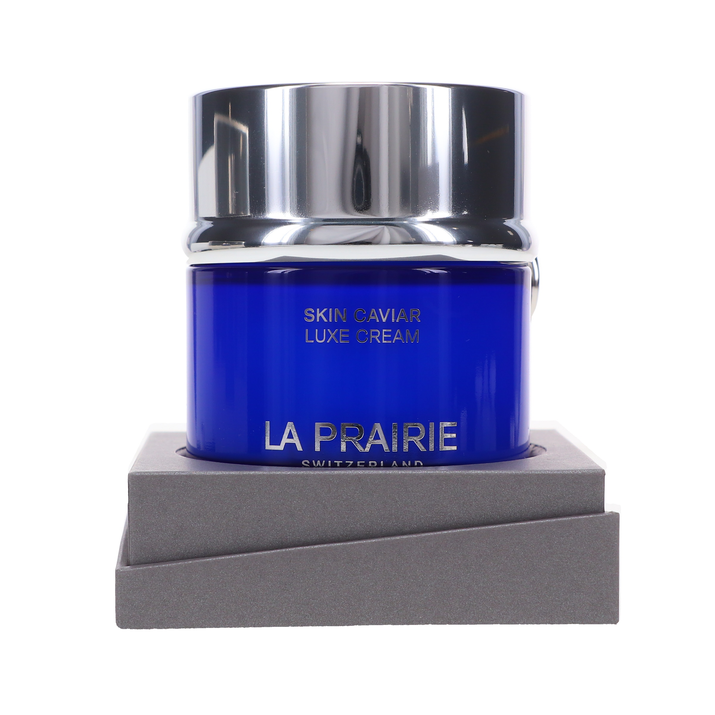 La Prairie Skin Caviar Luxe Cream 3.4 Oz | Lala Daisy