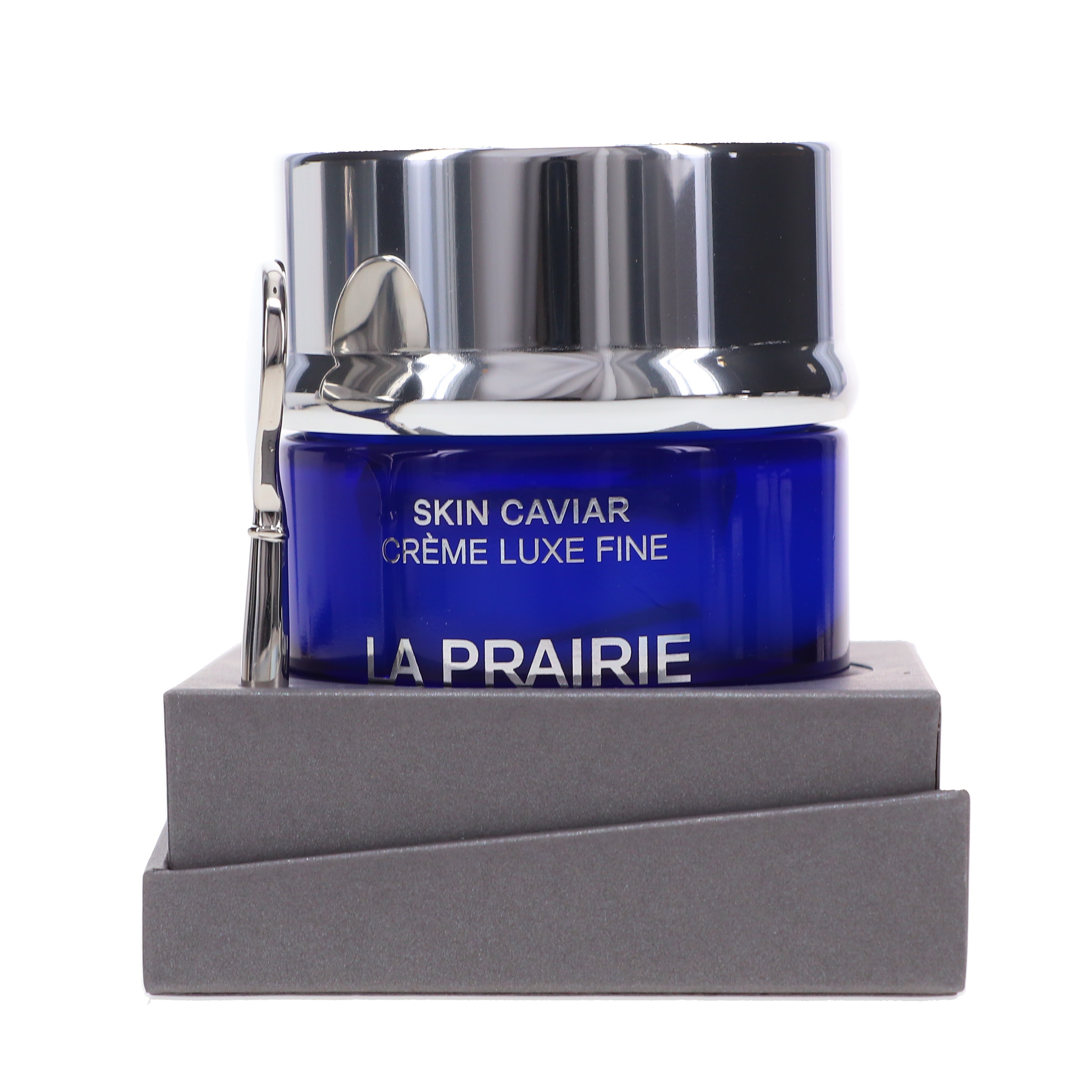 La Prairie Skin Caviar Luxe Cream Sheer 1.7 Oz | Lala Daisy