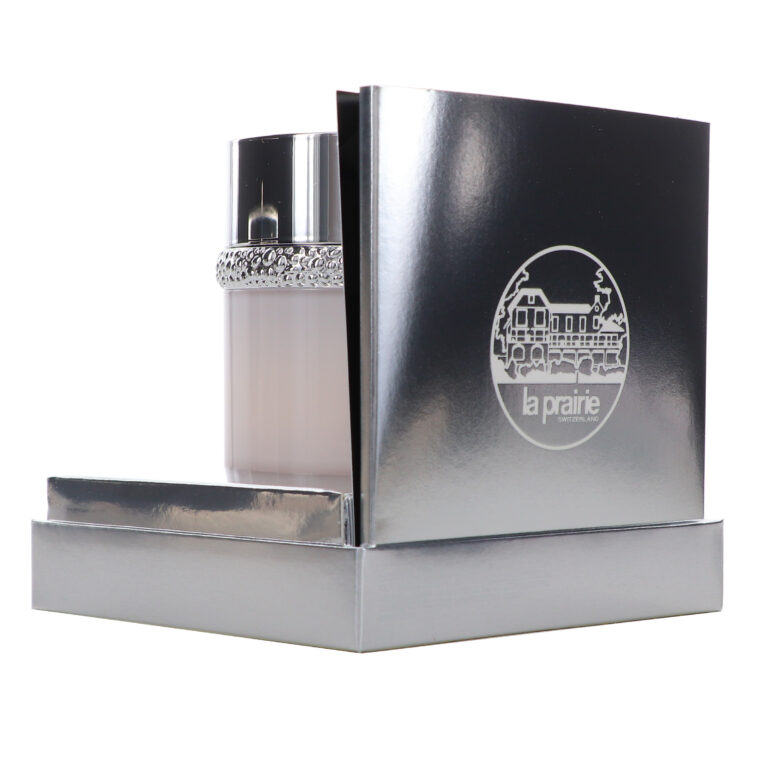 La Prairie White Caviar Extreme Extraordinaire 2 Oz | Lala Daisy