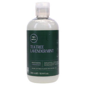 Paul Mitchell Tea Tree Lavender Mint Moisturizing Conditioner 10.14 oz