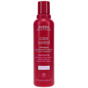 Aveda Color Control Shampoo Light 6.7 oz