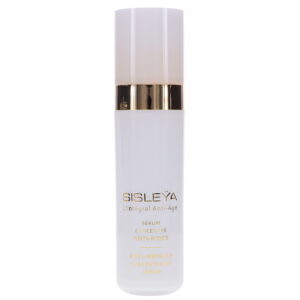 Sisley Sisleya A L'Intergral Anti-Age Anti-Wrinkle Concentrate Serum 1 oz