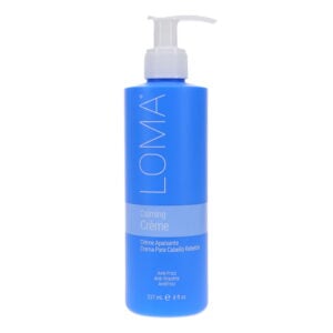 Loma Calming Creme 8 oz