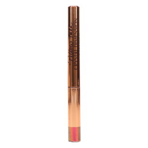Charlotte Tilbury Pillow Talk Eyeliner 0.04 oz