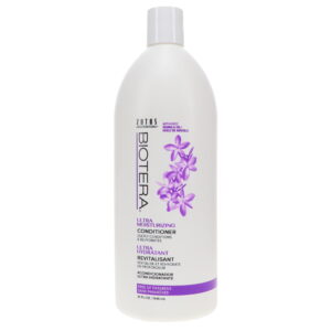 Biotera Ultra Moisturizing Conditioner 32 oz