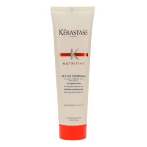 Kerastase Nutritive Nectar Thermique 5.1 oz