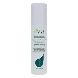 Reviv3 Procare THICKEN Thickening Spray 6.8 oz