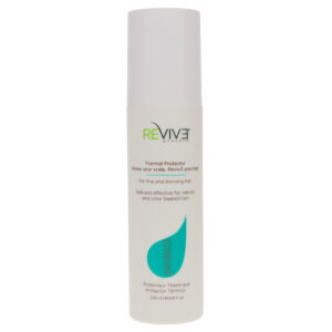 Reviv3 Procare PROTECT Thermal Protector 6.8 oz