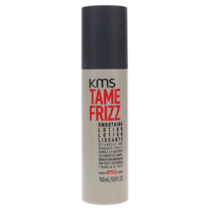 KMS Tamefrizz Smoothing Lotion 5 oz