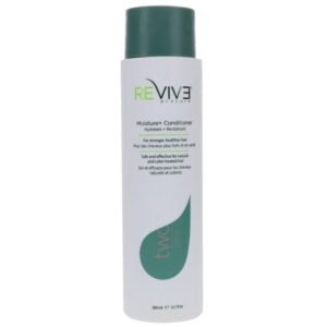 Reviv3 Procare PRIME Moisture+ Conditioner 12.1 oz