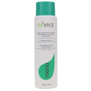 Reviv3 Procare MEND Deep Hair Repair Masque 12.1 oz