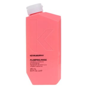 Kevin Murphy Plumping.Rinse 8.4 oz