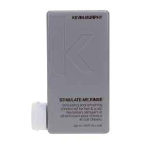 Kevin Murphy Stimulate-Me.Rinse 8.4 oz