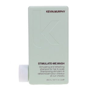 Kevin Murphy Stimulate-Me.Wash 8.4 oz