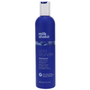 milk_shake Cold Brunette Shampoo