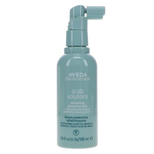 Aveda Scalp Solutions Refreshing Protective Mist 3.4 oz