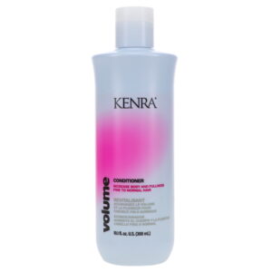 Kenra Volume Conditioner 10.1 oz