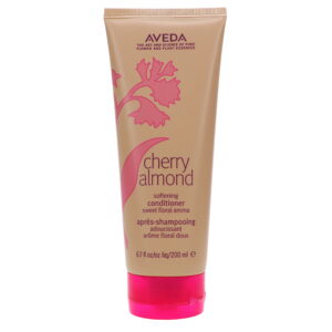 Aveda Cherry Almond Softening Conditioner 6.7 oz