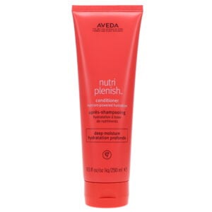Aveda Nutriplenish Conditioner Deep Moisture 8.5 oz