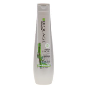 Matrix Biolage Fiberstrong Conditioner 13.5 oz