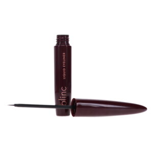 blinc Liquid Eyeliner Black 0.21 oz