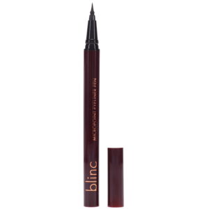 blinc Micropoint Eyeliner Pen Black 0.017 oz