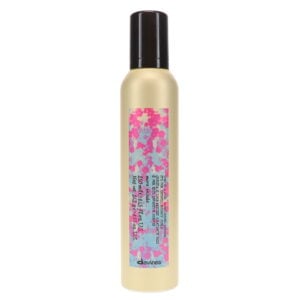 Davines This Is A Curl Moisturizing Mousse 8.45 oz