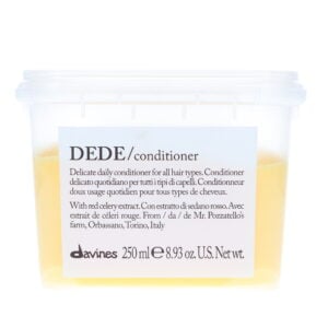 Davines DEDE Delicate Daily Conditioner