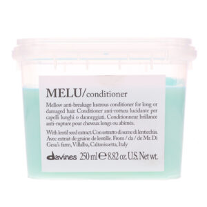Davines MELU Anti-Breakage Conditioner