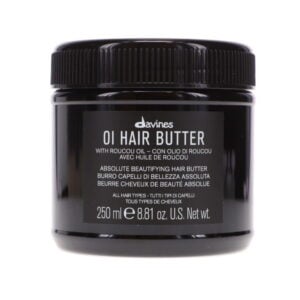 Davines OI Hair Butter