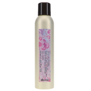 Davines This Is A Dry Texturizer 8.45 oz