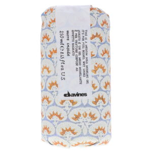 Davines This Is A Medium Hold Modeling Gel 8.45 oz