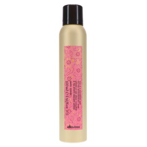 Davines This Is A Shimmering Mist 5.9 oz