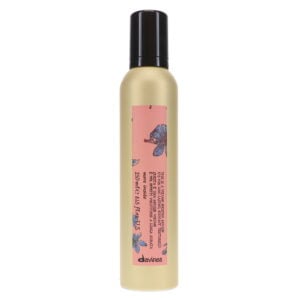 Davines This Is A Volume Boosting Mousse 8.45 oz