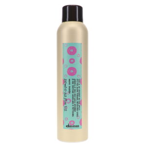 Davines This Is An Invisible No Gas Spray 8.45 oz
