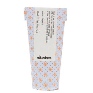 Davines This Is An Invisible Serum 1.69 oz