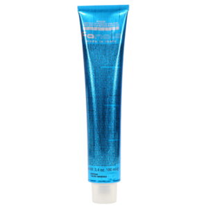 Fanola Cream Color Black 3.4 oz