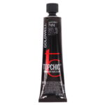 Goldwell 7NN Hair Color