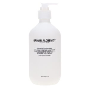 Grown Alchemist Anti-Frizz Conditioner 16.9 oz