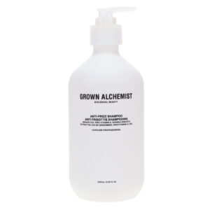 Grown Alchemist Anti-Frizz Shampoo 16.9 oz