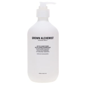 Grown Alchemist Detox Conditioner 16.9 oz