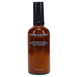 Grown Alchemist Hydra-Repair Day Cream 3.34 oz